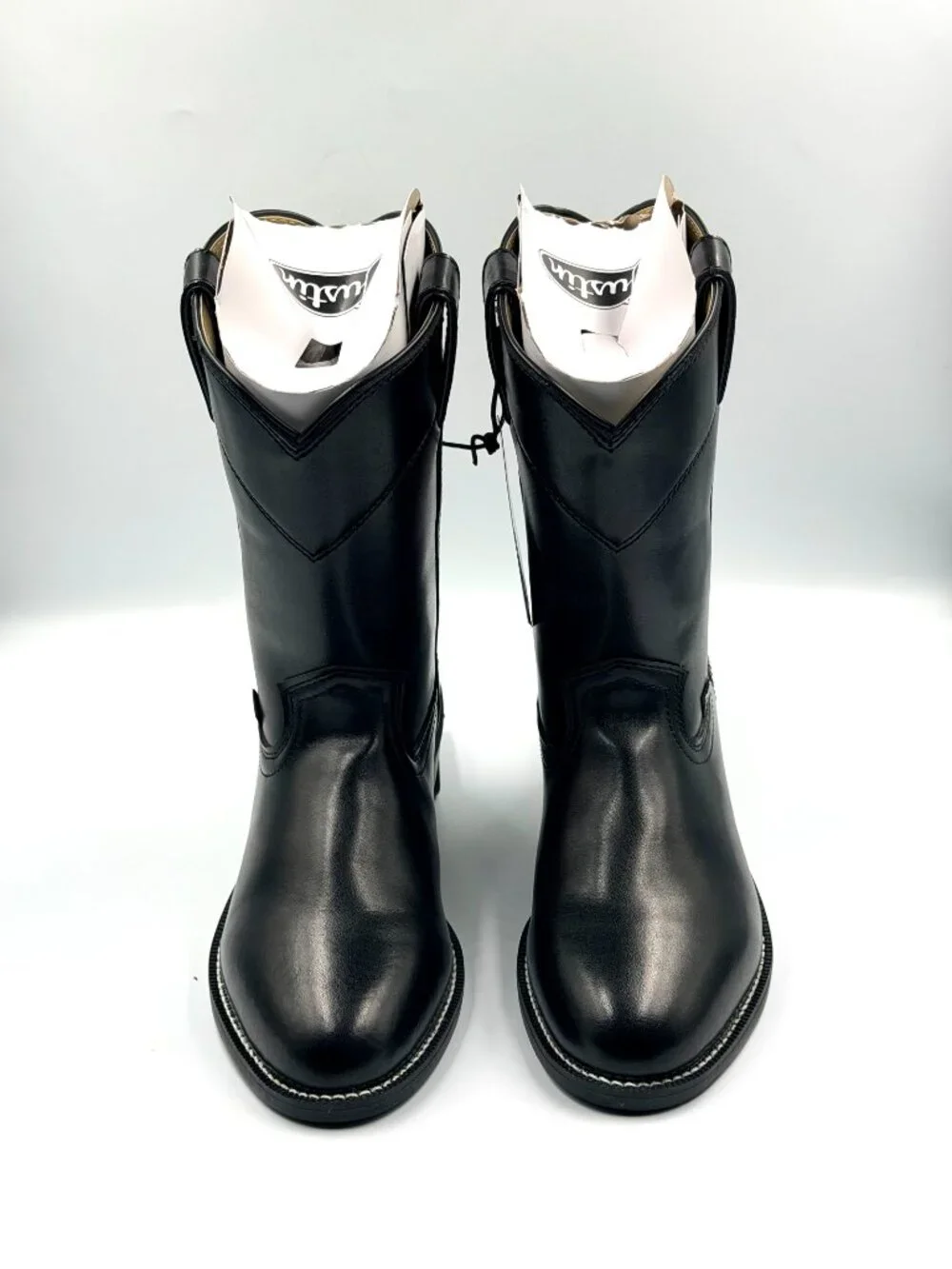 Justin Boots justin men
